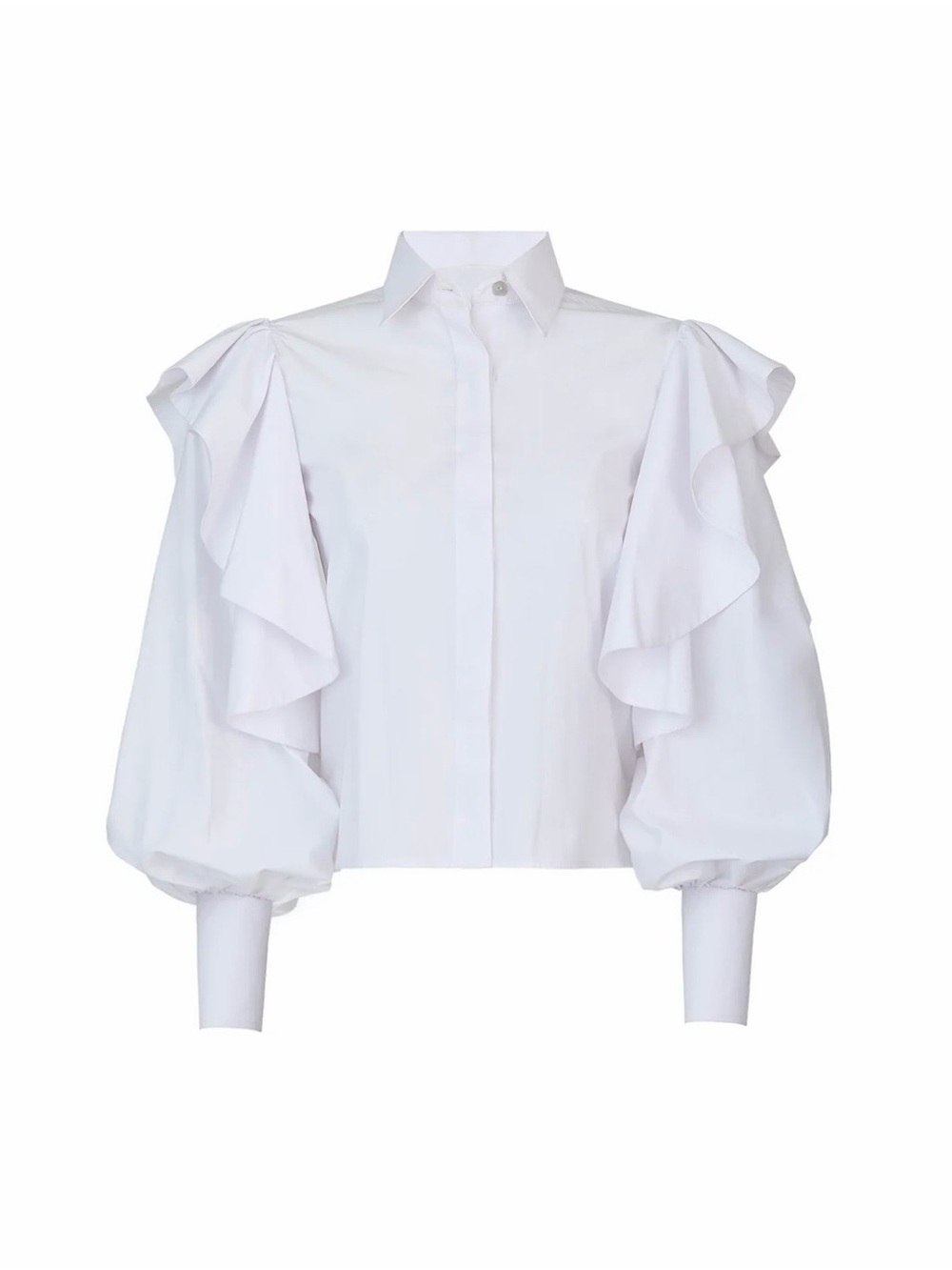 No Pise La Grama La Sabana Shirt, size S, NWT - Picture 8 of 9
